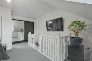 Photo 26- click for photo gallery